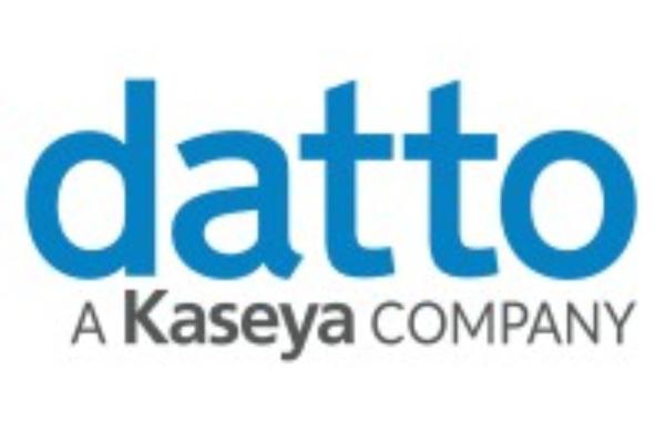 Datto EndPoint Backup