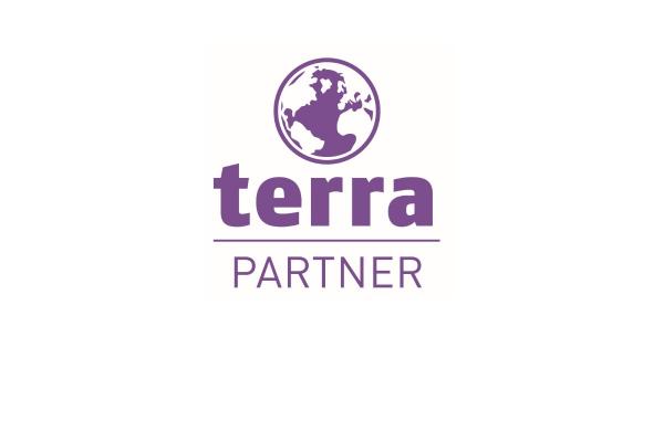 Terra Partner